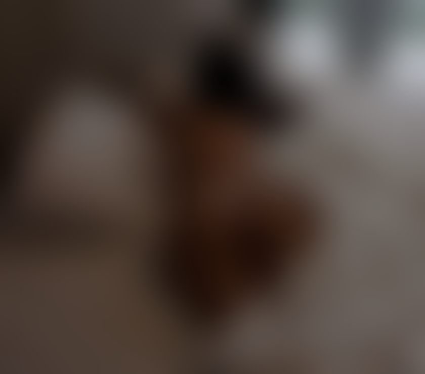 Escorts Dorney Reach Buckinghamshire - Photos for Best service 💯OUTCALL ❣️GIRLS ❤️